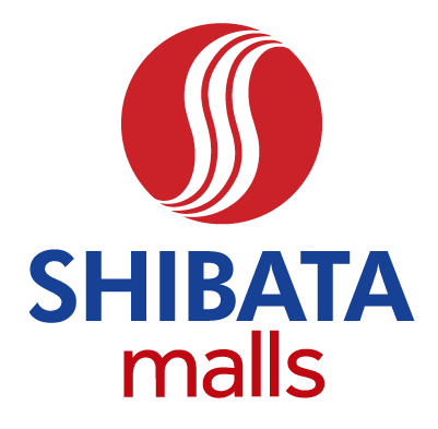 logo-shibata-malls